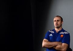 'We'll take 3-0' say beleaguered French