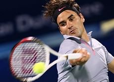 Federer, Murray welcome biological passports