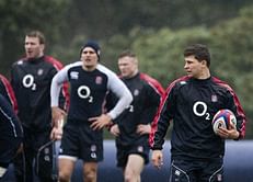 'Fresh' England leave Italy fearful of Six Nations Slam job