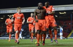 Shittu sends Millwall to Wembley semi-final