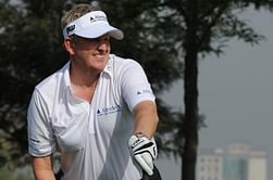 Montgomerie set for Avantha debut in India