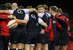 Grand finale for Six Nations as England face Wales