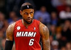 Heat edges Celtics to stretch streak to 23