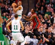 BKN-BKO-SPO-73841608