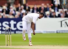 West Indies vs Zimbabwe: 2nd Test, Day 1 - Gabriel shines as Zimbabwe struggle