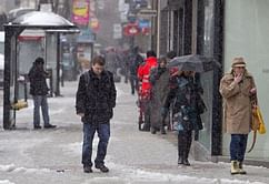 Russia World Cup match postponed