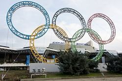 Russia's 2014 winter dreams hit reality check