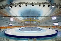 Russia in spotlight over anti-doping fight