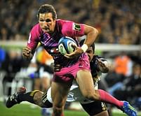Brumbies pip Bulls in controversial victory