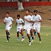 Under-20 I-League: Pune FC has a score to settle against Salgaocar FC