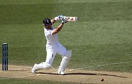 Stats: Matt Prior - The best Test wicketkeeper batsman at present?