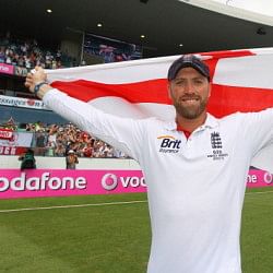 Matt Prior – English cricket’s unsung hero