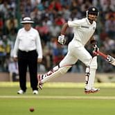 ICC Test Rankings: Pujara, Prior break into top 10