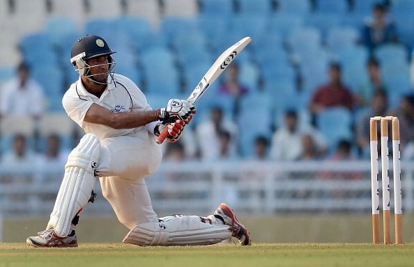 Stats: Highest partnerships by runs in Border-Gavaskar Trophy