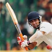 The Pujara Presumption
