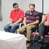 Badminton Coach Education Programme commences today in Hyderabad