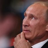 Putin calls for visa-free travel for athletes