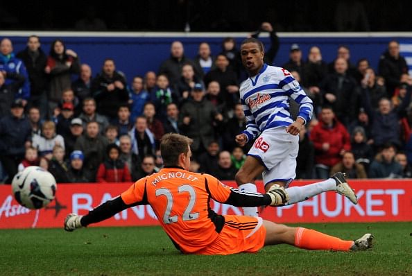 Top 5 January transfers in the EPL