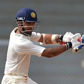 Long wait for Mumbai and Rahane finally ends