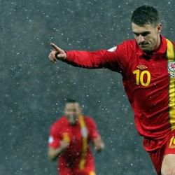 Ramsey the killer - Looking back at the Welshman's victims