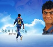 Satire: Special Parliament session to finalize title for Ravindra Jadeja