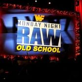 Video: WWE RAW - 4th March, 2013