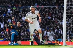 Spanish court schedules Karim Benzema's case on the day France face Spain in 2014 WC qualifiers