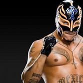 Rey Mysterio may not return to WWE