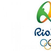 Brazil Olympic athletes affected by World Cup
