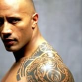 The Rock's status for Extreme Rules indicates Wrestlemania 29 winner