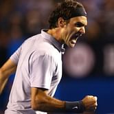 Growing up with Roger Federer - Ten reasons to love and respect him