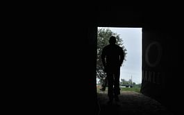 Rory’s painful exit and a glimpse of vulnerability