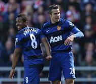 Sunderland 0-1 Manchester United: Match Review