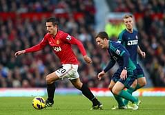 Sunderland vs Manchester United: Red Devils looking for revenge