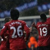EPL: 6 bold predictions for the 2012/13 season run-in