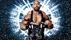 Main Event Announced For This Week's WWE Smackdown