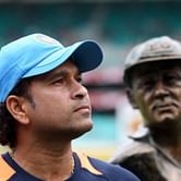A letter to an Australian cricket fan