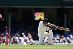 Do cricket results affect the stock market?