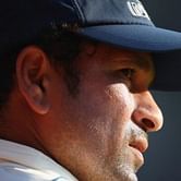 SATIRE: BCCI requests government for major scam to distract nation from Sachin's retirement