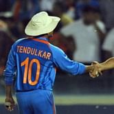 Satire: BCCI considers naming trophy after Tendulkar to get him to finally retire