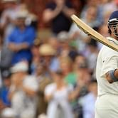 Tendulkar fans flock to Kotla