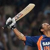 I love you Sachin Tendulkar, not your fans