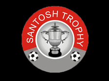 67th Santosh Trophy: Tournament Statistics