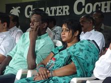 I.M. Vijayan: Kerala are peaking at the right time