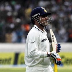 Sehwag axe advantageous to Aussies: Hayden