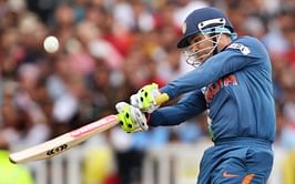 Being Virender Sehwag