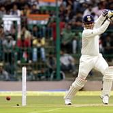 Dravid talks about Sehwag's future