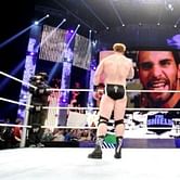 WWE SmackDown Results: March 15, 2013