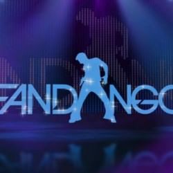 WWE Smackdown 1/3/2013 Preview: Fandango debut!