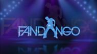 Fandango is set to debut on this week's WWE Friday Night Smackdown